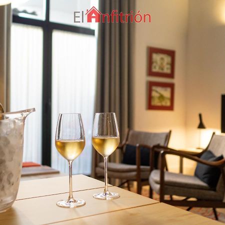 Bodega Mar - Solera Lägenhet Sanlúcar de Barrameda Exteriör bild